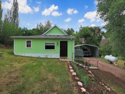 518 Beaver Ave