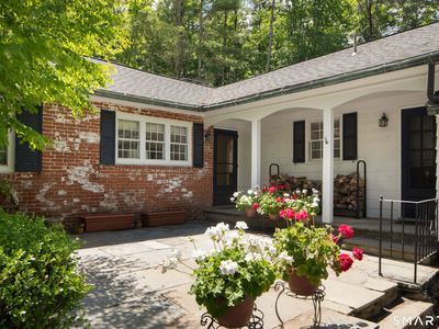 33 Wells Hill Road