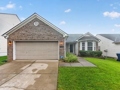 1925 Lost Trail Ln