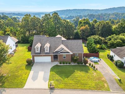 150 Home Place Ct SE
