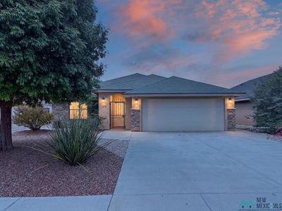 1216 Karabella Way