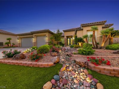 2366 Rosendale Village Ave