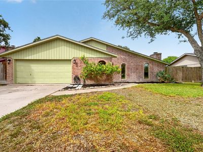 4114 Nicklaus Ln