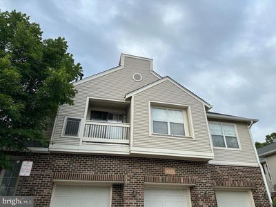 45071 Brae Ter Unit 202