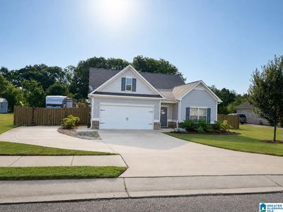 324 Farmingdale Ln