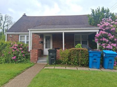 132 Harvard Dr