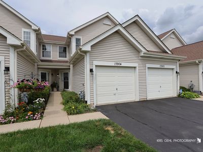 17904 W Braewick Rd #17904