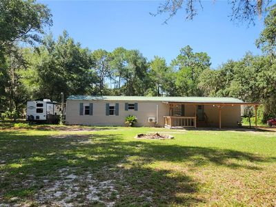 21114 Orange Ct