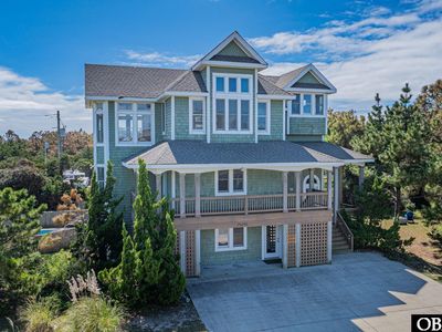 25240 Island Pines Dr LOT 9