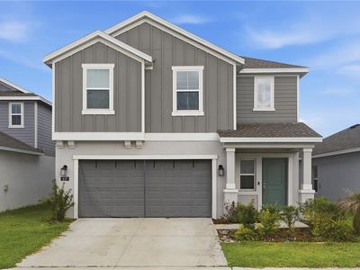 859 Timberland Dr