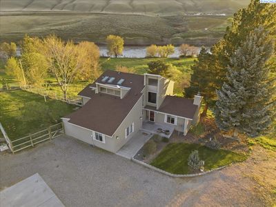 34610 N Kendall Rd NW