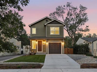 1217 Custer Ave