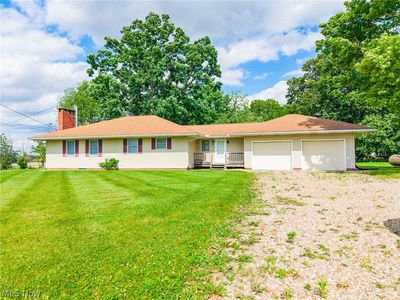 Property at 52 S Kansas Rd, Orrville, OH