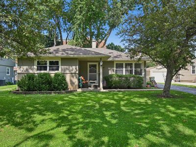 3002 Owl Dr