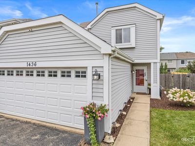 1436 Exeter Ln