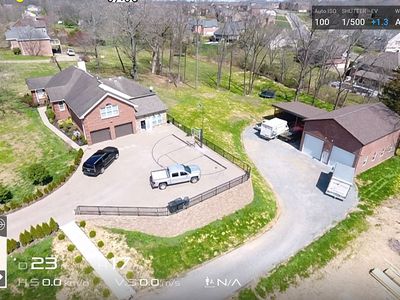 1012 Carriage Hill Dr