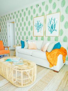 1110 Santa Rosa Blvd Unit A333