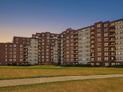 1 Seal Harbor Rd APT 116
