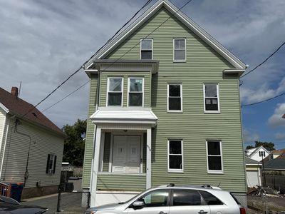 515 Rivet St