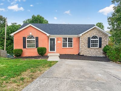 119 River Oak Dr