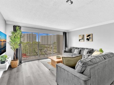 200 178th Dr APT 510