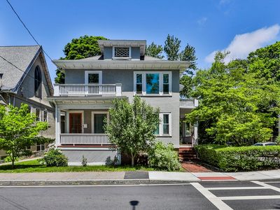 583 Eliot St #583