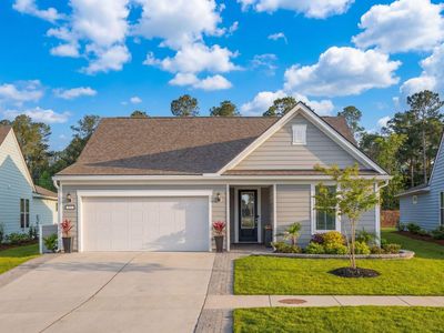 611 Coral Bells Ln