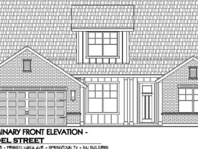 148 Joel St