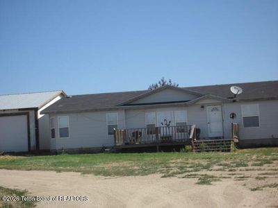 5 Shelley Rd