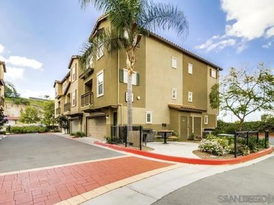 510 62nd St Unit 9