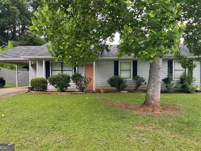 5800 Angela Ct