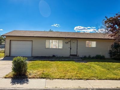 Property at 7011 S Southdale Ave, Boise, ID