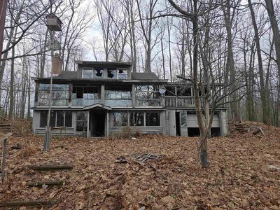 2236 Cedar Rd