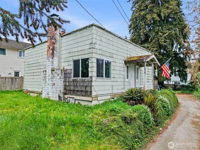 22018 76th Avenue W
