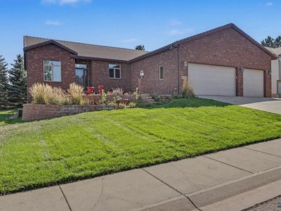 4120 Augusta Dr