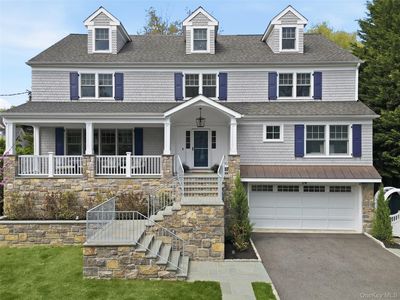19 Onondaga Street