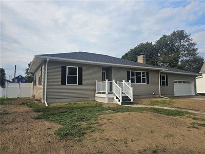 220 Crete Ave