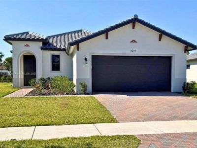 5277 Marano Drive Ave