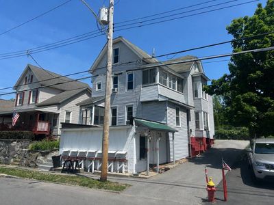 Property at 311 W Main St, Amsterdam, NY