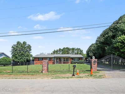 Property at 912 Royal Ave, Seymour, TN