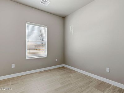 2043 Meteor Dr