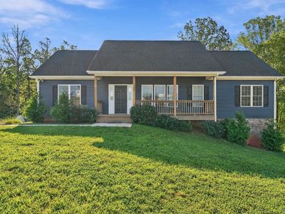 1265 Screechum Hollow Rd