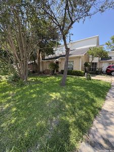 2926 Misty Park Dr