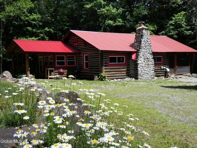 323 Goodman Road