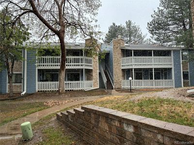 8600 E Alameda Avenue #19-108