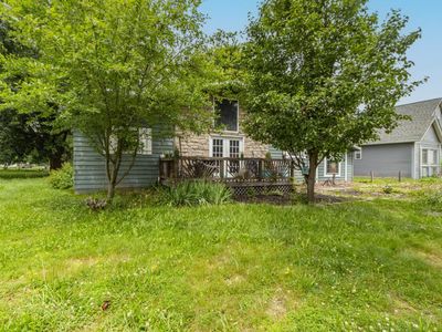 860 Lorelei Dr