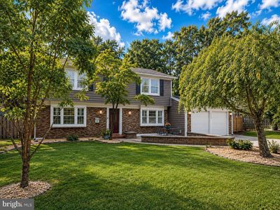 13005 Victoria Heights Dr
