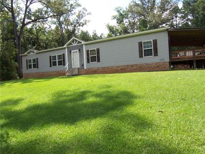 7936 Highway 8