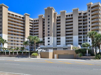 2403 Atlantic Ave APT 1002