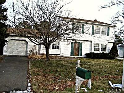 21 Rustic Ave